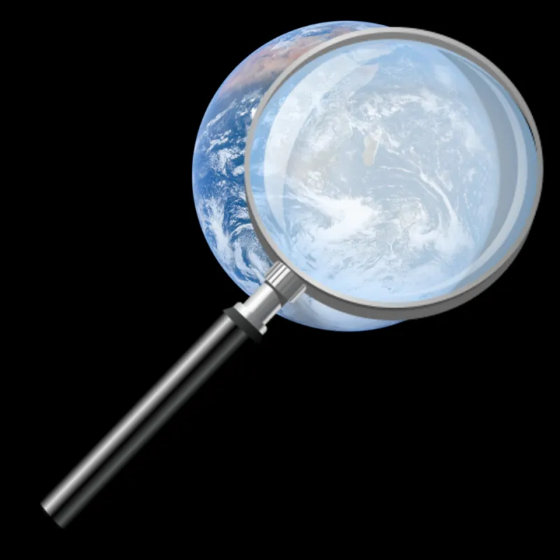 We Audited the Review Sections of 6 Viral Products. Most of Those 5 Stars Weren't Earned.