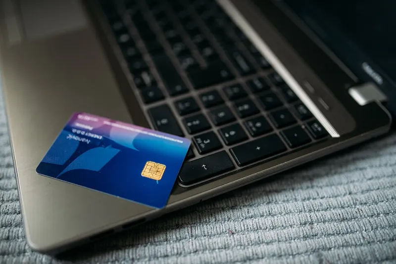 The 'Just Pay Shipping' Trap: We Signed Up for 10 Free Trials and Kept a Cancellation Diary