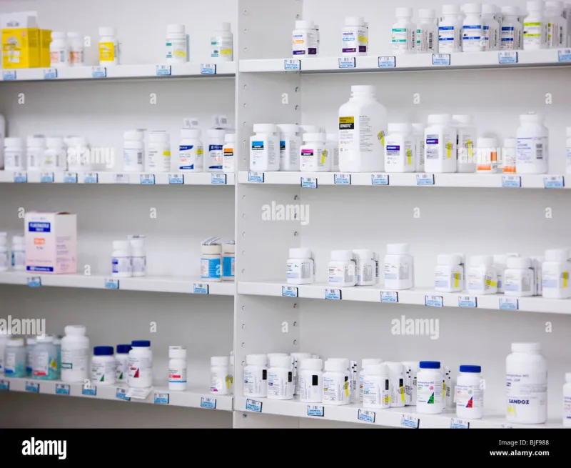 The $4 Pill That Failed Our Test: What 15 Generic Medications Taught Us About Saving Money at the Pharmacy