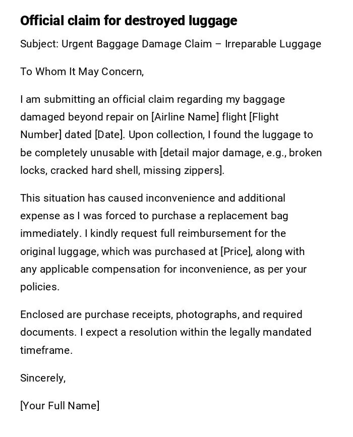 I Filed 12 Real Warranty Claims to See Which 'Lifetime Guarantee' Brands Actually Pick Up the Phone