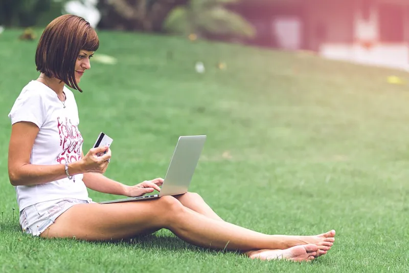 Prime Day Traps: 7 Product Categories Where the 'Deal' Is a Dud