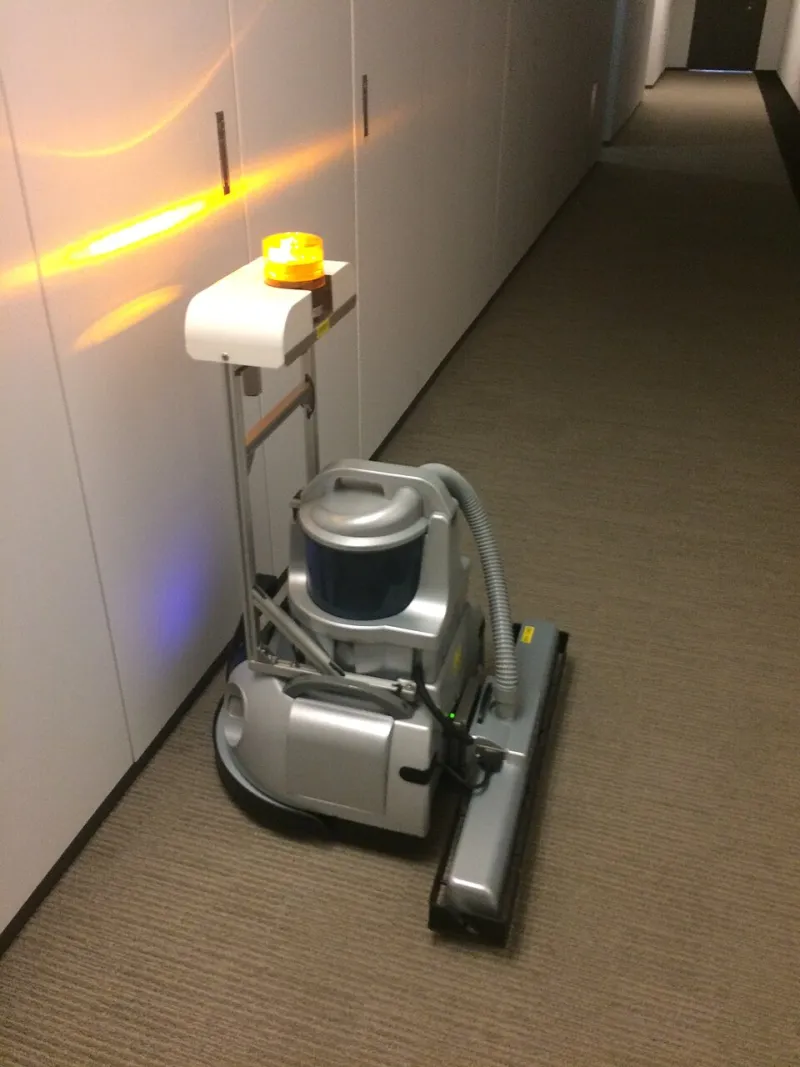 Three Months, Twelve Robot Vacuums, Five Survivors: Our Honest Rankings